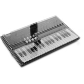 Decksaver Korg Wavestate Cover