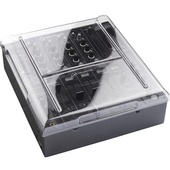 Decksaver Pro Mixer Cover