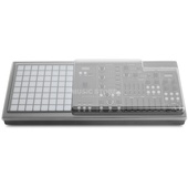Decksaver Polyend Medusa Cover
