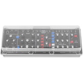 Decksaver Behringer Model-D Cover