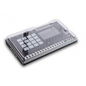 Decksaver Pioneer DJ Toraiz Squid Cover