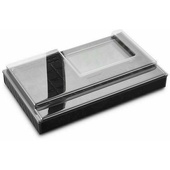Decksaver Akai Pro MPC Live II Cover