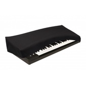 Decksaver Moog Matriarch Cover