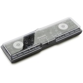 Decksaver LE Numark DJ2GO2 Cover