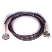 Avid DB25-DB25 DigiSnake (3.6m)