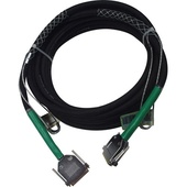 Avid DB25-DB25 DigiSnake (7.6m)