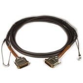 Avid DB25-DB25 DigiSnake (TDIF Only, 3.6m)