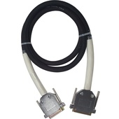 Avid DB25-DB25 DigiSnake (1.2m)