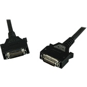 Avid DigiLink Cable (45cm)