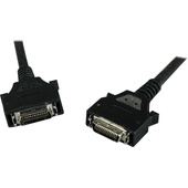 Avid DigiLink Cable (3.6m)