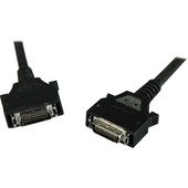 Avid DigiLink Cable (7.6m)