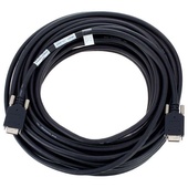 Avid DigiLink Cable (15.2m)