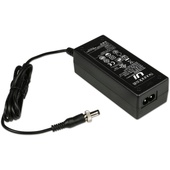 Soundcraft Ui16 Power Supply