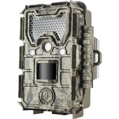 Bushnell Trophy Cam HD Low-Glow Trail Camera