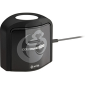 X-Rite Color Munki Display
