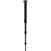Miller 311 Solo Carbon Fiber Monopod