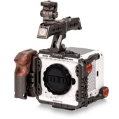 Tilta RED KOMODO Kit C (Tactical Grey)