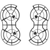 DJI Mini 2 360 Degrees Propeller Guard