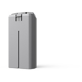 DJI Mini 2 Intelligent Flight Battery