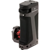 Tilta Side Focus Handle Type II F570 Battery (Tilta Grey)