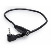 Zacuto LANC Extension Cable