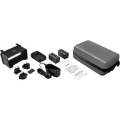 Atomos 5" Accessory Kit for Shinobi, Shinobi SDI, Ninja V Monitors