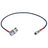 Atomos UltraSync ONE to BNC Timecode/Genlock Cable (Red)