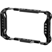 Atomos AtomX 5" Shinobi CMA2305 Cage by SmallRig