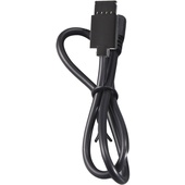 Tilta Nucleus-Nano 12V Ronin-S To 5V Micro-USB Motor Power Cable