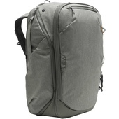 Peak Design Travel Backpack (45L, Sage)