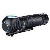 Olight Perun 2 Rechargeable Flashlight