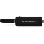 Teenage Engineering OP-Z Protective Soft Case