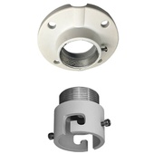 BirdDog A200 Ceiling Mount Kit