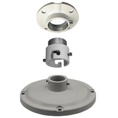 BirdDog A300 Ceiling Mounting Kit