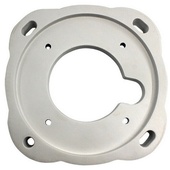 BirdDog Upright/Ceiling Mounting Base for A300