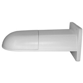 BirdDog A300 Wall Mounting Kit