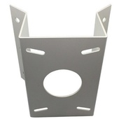 BirdDog Corner Mount Adapter for A200 / A300