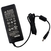 BirdDog Power Adaptor 24VAC 5A for A200 / A300