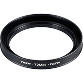 72mm Lens Attachements for MB-T15 Mini Clamp-on Matte Box