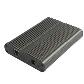 BirdDog 97W PoE Power Injector for A200 / A300