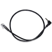 BIrdDog Flex 4K PTZ Control Cable.