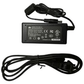 BirdDog Power Adapter 12VDC 2A
