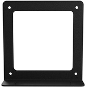 BirdDog Mini VESA Mount