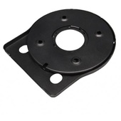 BirdDog Wall Mount for P4K