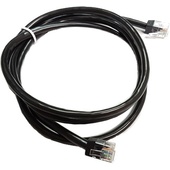 BirdDog Network Control Cable for PTZ Keyboard Control Connection
