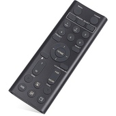 BirdDog Infra Red Remote Control For All Cameras