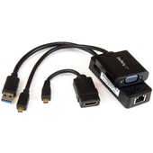 StarTech Accessory Kit for Lenovo Yoga 3 Pro