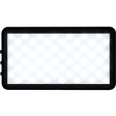 Lume Cube Panel GO