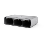 DJI Mini 2 Two-Way Charging Hub
