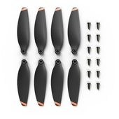 DJI Mini 2 Propellers (Pair)